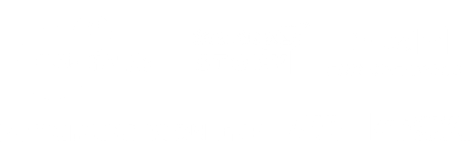 logo copy (2)